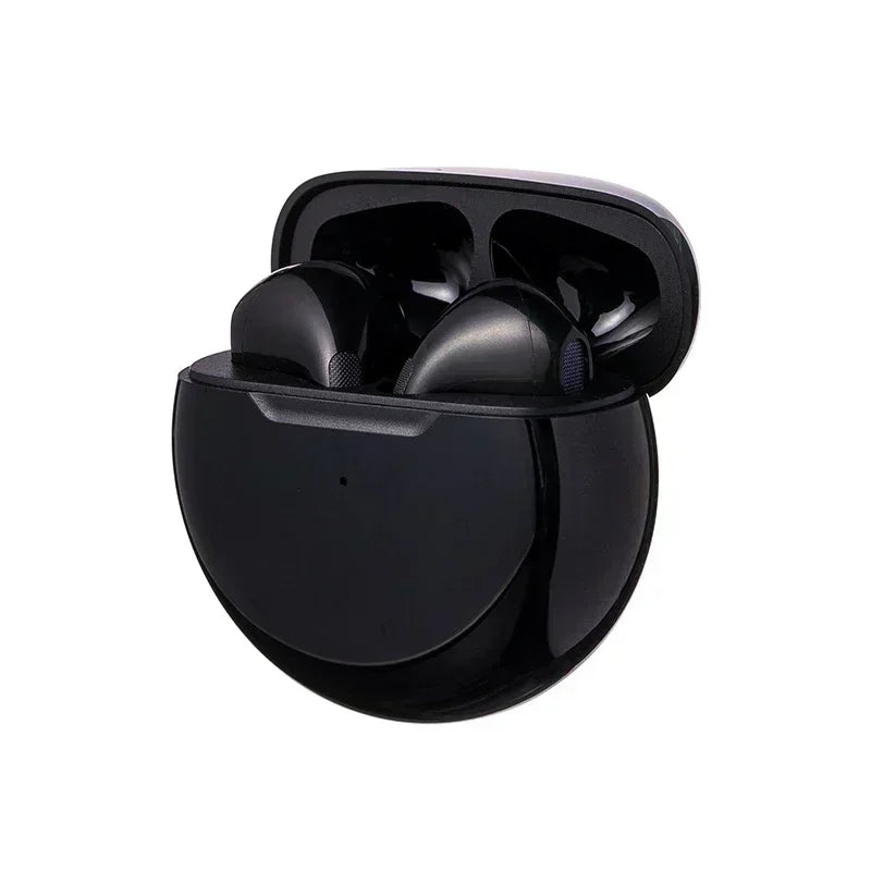 Air Pro True Wireless 2024