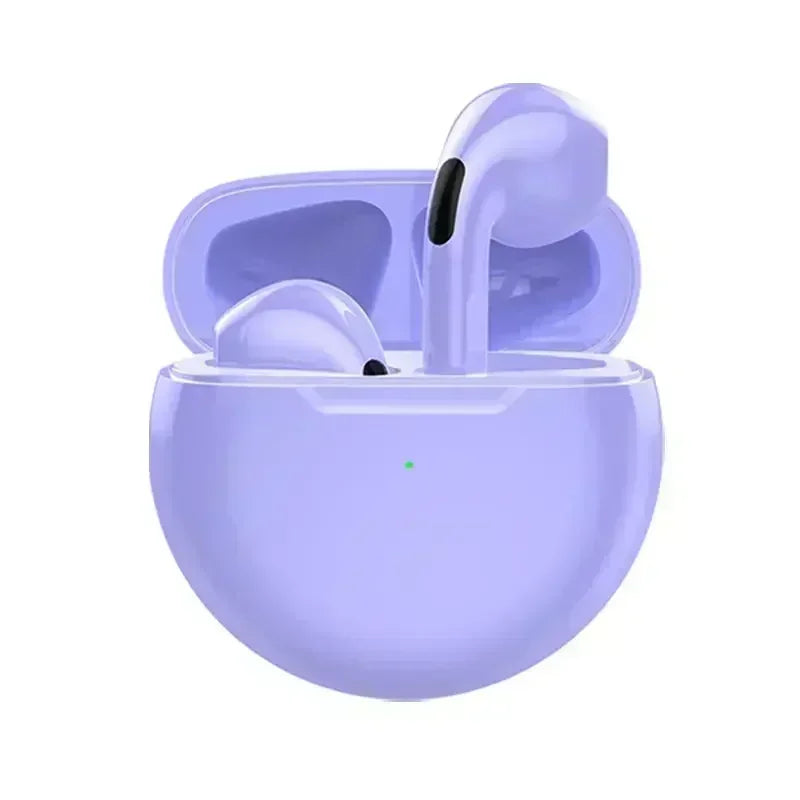 Air Pro True Wireless 2024