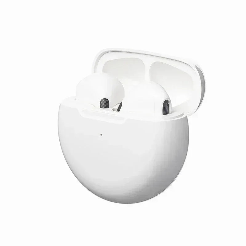 Air Pro True Wireless 2024
