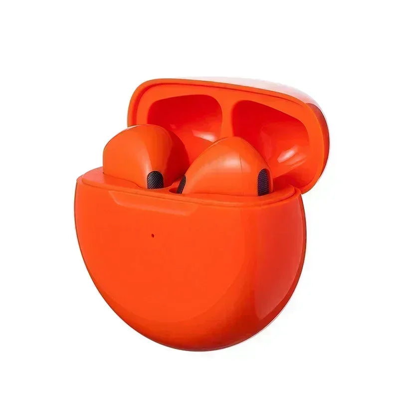 Air Pro True Wireless 2024