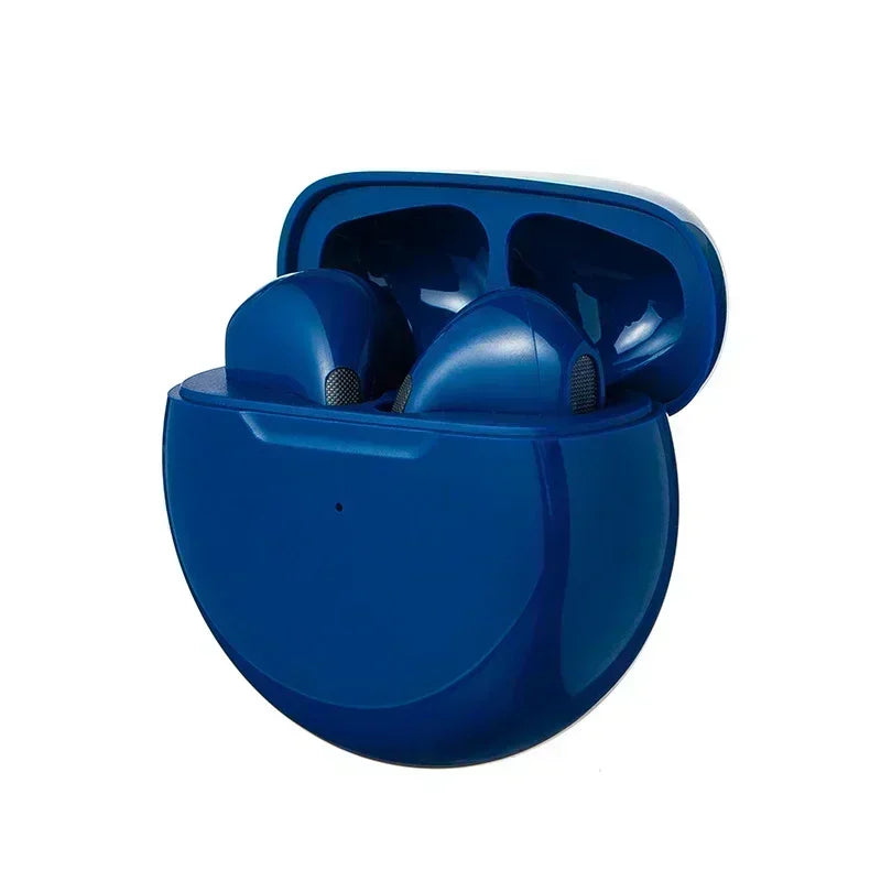 Air Pro True Wireless 2024