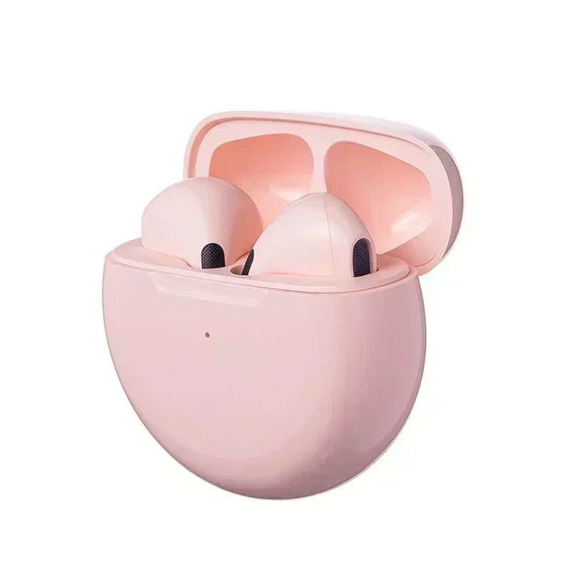Air Pro True Wireless 2024